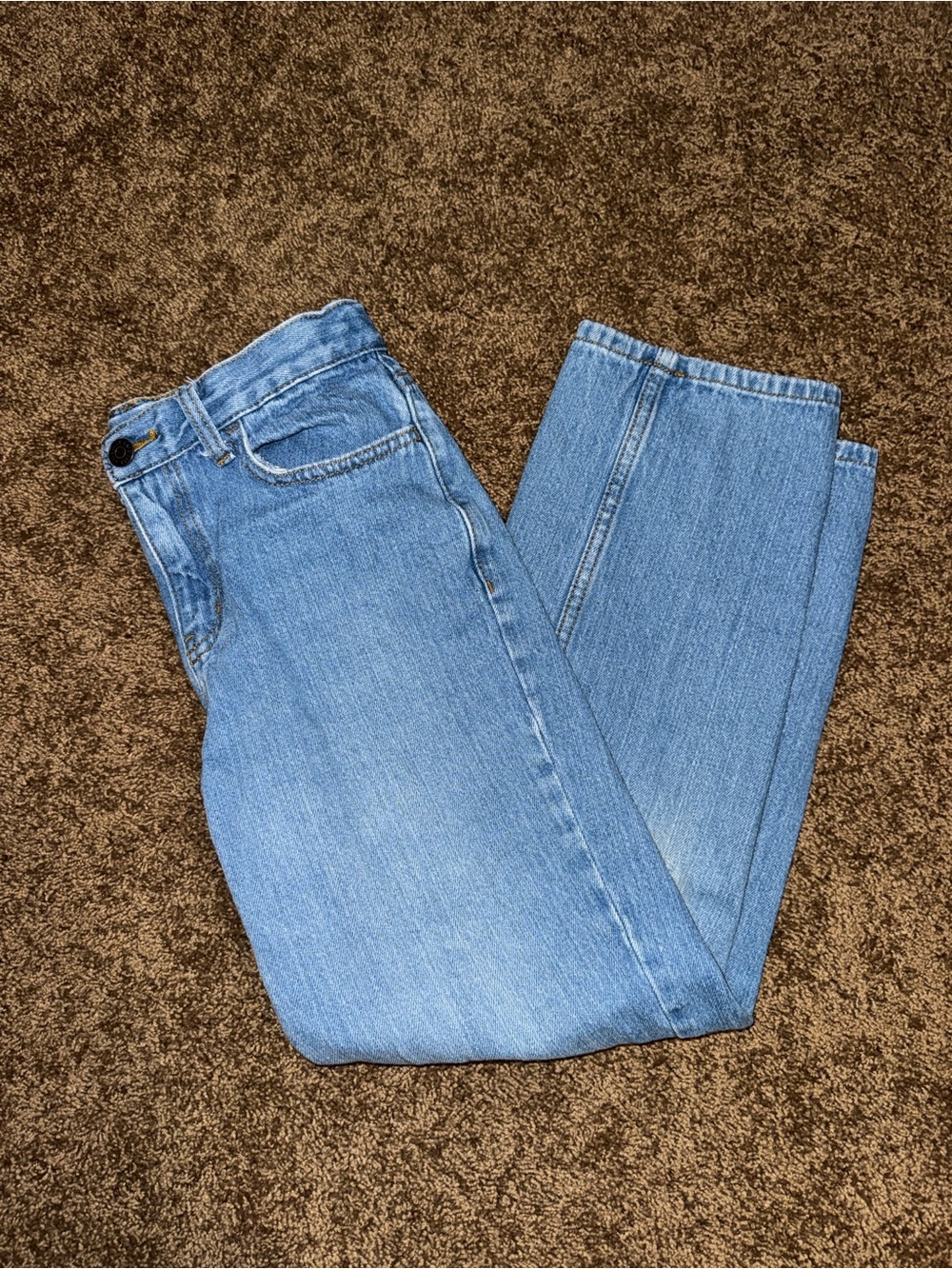 Kids Cat & Jack Jeans